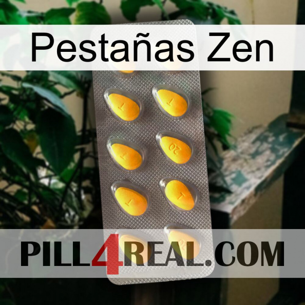 Pestañas Zen cialis1.jpg